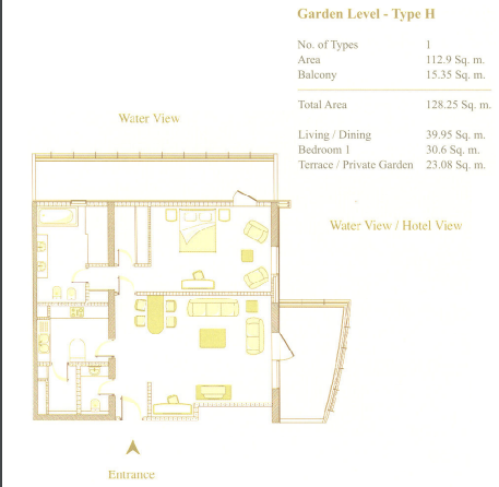 Type H Tiara_copy_91